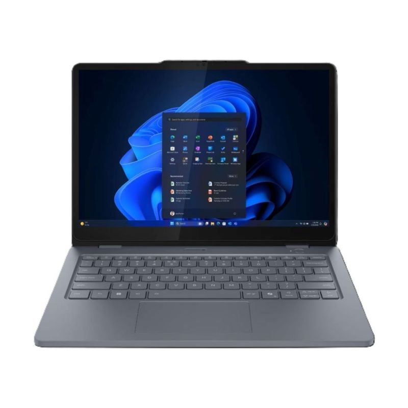 HB26B 13w 2-in-1 (16GB)