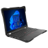 Infocase Snap-On Case for 13w 2-in-1 Gen 3