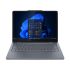 HB26B 13w 2-in-1 (16GB)