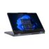 HB26B 13w 2-in-1 (16GB)