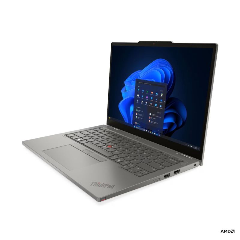 HB26C L13 2-in-1 (32GB)